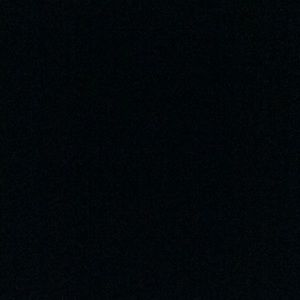 Meet your Posher, Louis